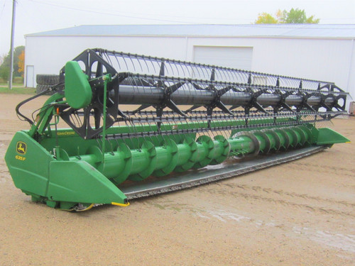 http://used.rdoequipment.com/getImageS2.cfm?imgID=11723153&filename=1_1.jpg