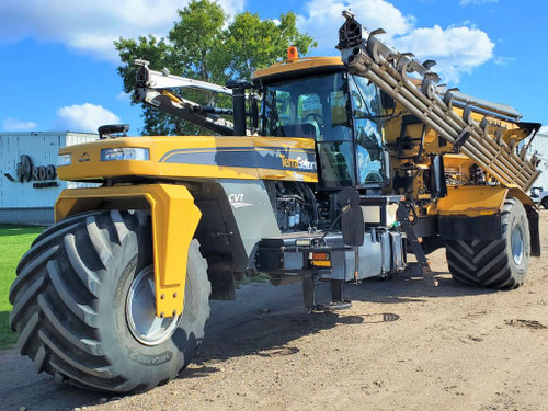https://api.rdoequipment.com/api/EquipmentImage?imgID=11681169&filename=1_1.jpg