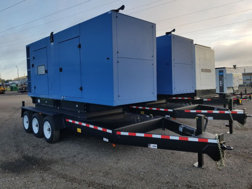 https://api.rdoequipment.com/api/EquipmentImage?imgID=6550733&filename=1_20180925_084109.jpg