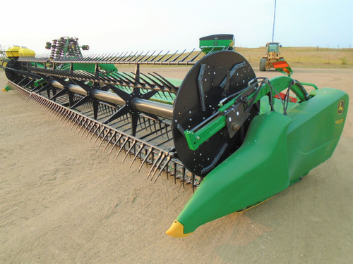 http://used.rdoequipment.com/getImageS2.cfm?imgID=11430849&filename=1_1.jpg