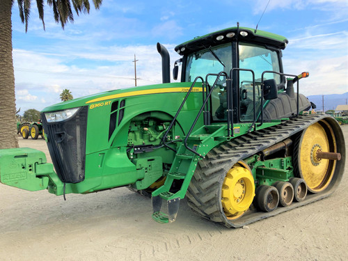 http://used.rdoequipment.com/getImageS2.cfm?imgID=11749396&filename=1_1.jpg
