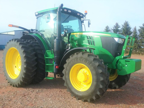 https://api.rdoequipment.com/api/EquipmentImage?imgID=13902167&filename=1_1.jpg