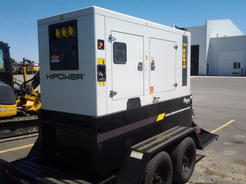 http://used.rdoequipment.com/getImageS2.cfm?imgID=2980910&filename=1_20150730_120110[1].jpg