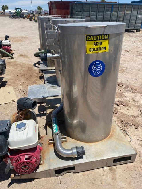 https://api.rdoequipment.com/api/EquipmentImage?imgID=10973352&filename=1_YCUC5890.jpg