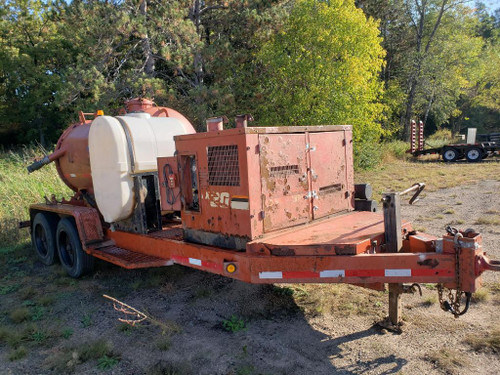 http://used.rdoequipment.com/getImageS2.cfm?imgID=11740308&filename=1_20211005_100857.jpg