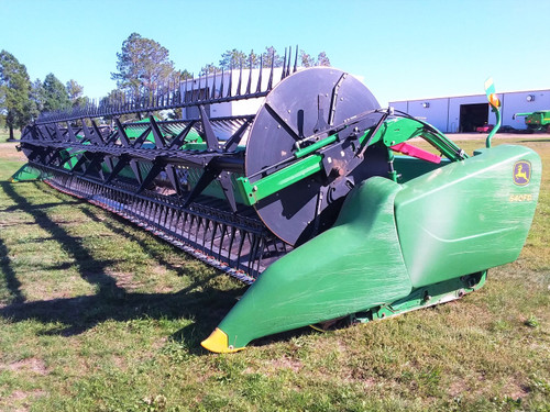 http://used.rdoequipment.com/getImageS2.cfm?imgID=11679661&filename=1_1.jpg