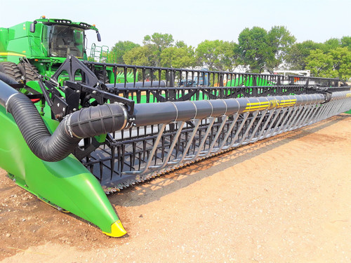 http://used.rdoequipment.com/getImageS2.cfm?imgID=11319838&filename=1_1.jpg