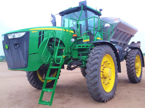 http://used.rdoequipment.com/getImageS2.cfm?imgID=11356999&filename=1_20210804_154820.jpg