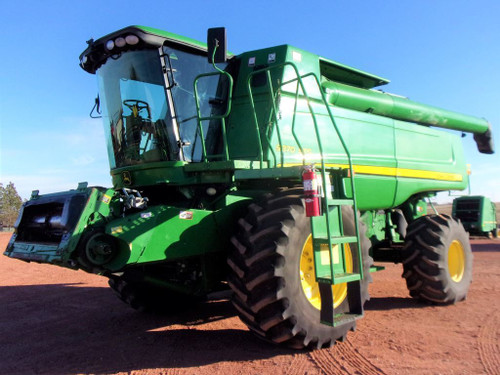 http://used.rdoequipment.com/getImageS2.cfm?imgID=11909828&filename=1_1.jpg