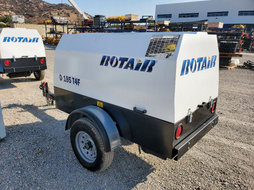 http://used.rdoequipment.com/getImageS2.cfm?imgID=11416235&filename=1_20210813_084554.jpg