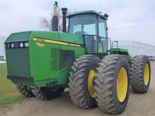 http://used.rdoequipment.com/getImageS2.cfm?imgID=12006241&filename=1_1.jpg