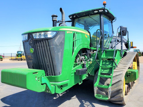 https://api.rdoequipment.com/api/EquipmentImage?imgID=12731152&filename=1_1.jpg