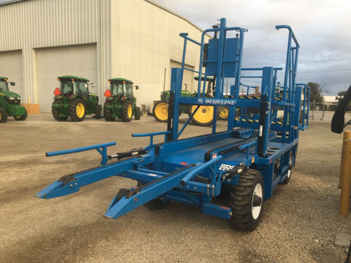 https://api.rdoequipment.com/api/EquipmentImage?imgID=12499144&filename=1_19102-(16).jpg