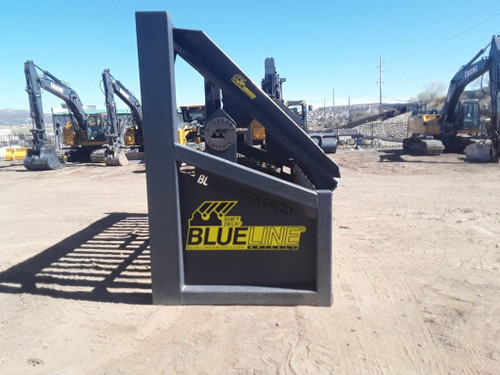 https://api.rdoequipment.com/api/EquipmentImage?imgID=11438707&filename=1_20210407_144309.jpg