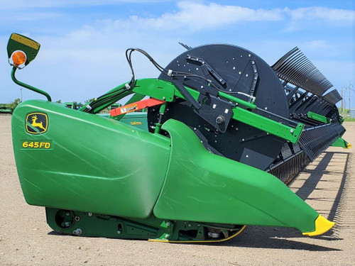 http://used.rdoequipment.com/getImageS2.cfm?imgID=11029891&filename=1_20210609_110736.jpg