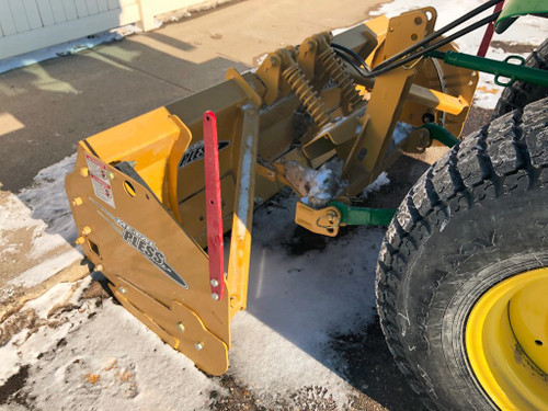 http://used.rdoequipment.com/getImageS2.cfm?imgID=12243422&filename=1_IMG-2712.jpg