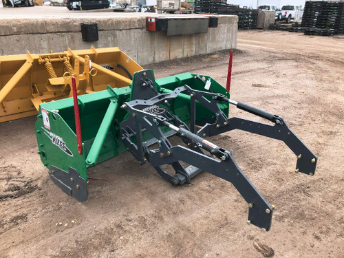 https://api.rdoequipment.com/api/EquipmentImage?imgID=11876905&filename=1_IMG-3240.jpg