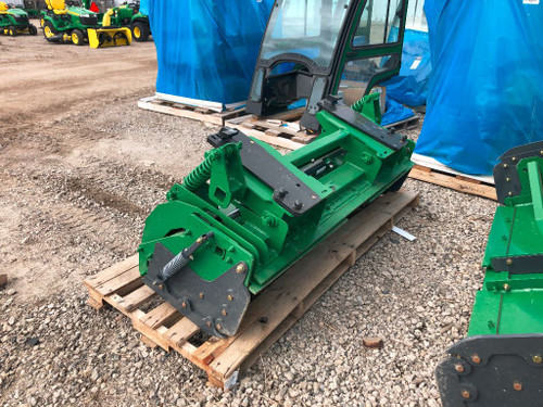 https://api.rdoequipment.com/api/EquipmentImage?imgID=11876911&filename=1_IMG-3271.jpg