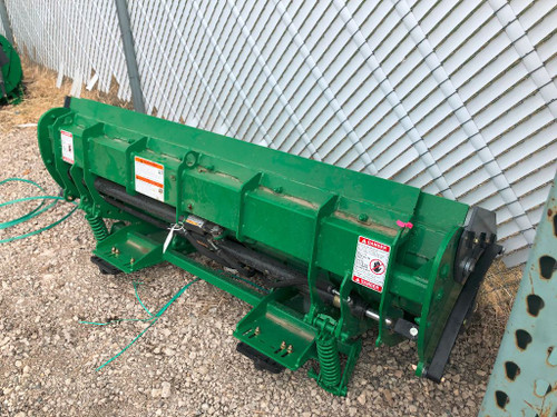 https://api.rdoequipment.com/api/EquipmentImage?imgID=11876858&filename=1_IMG-3283.jpg