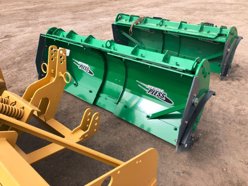 https://api.rdoequipment.com/api/EquipmentImage?imgID=11876853&filename=1_IMG-3261.jpg