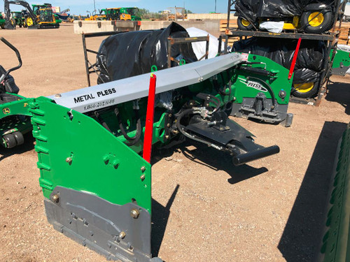 http://used.rdoequipment.com/getImageS2.cfm?imgID=12243469&filename=1_IMG-3674.jpg