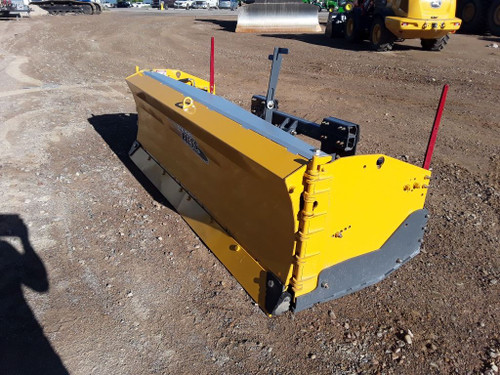 http://used.rdoequipment.com/getImageS2.cfm?imgID=11911417&filename=1_20210621_082232.jpg