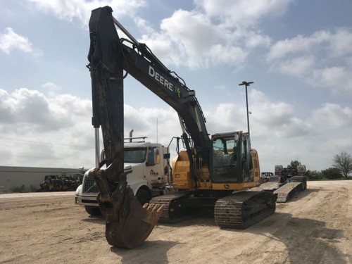 http://used.rdoequipment.com/getImageS2.cfm?imgID=11608801&filename=1_A69D93DA-349C-4168-9708-202204C3BAC7.jpg