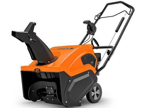 https://api.rdoequipment.com/api/EquipmentImage?imgID=12476926&filename=1_Ariens-938033.jpg