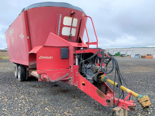 http://used.rdoequipment.com/getImageS2.cfm?imgID=12743317&filename=1_1.jpg