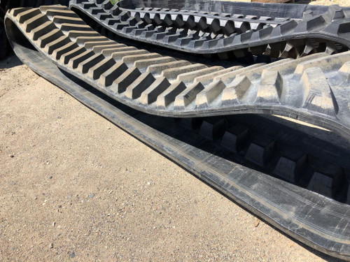 https://api.rdoequipment.com/api/EquipmentImage?imgID=11016192&filename=1_5.jpg