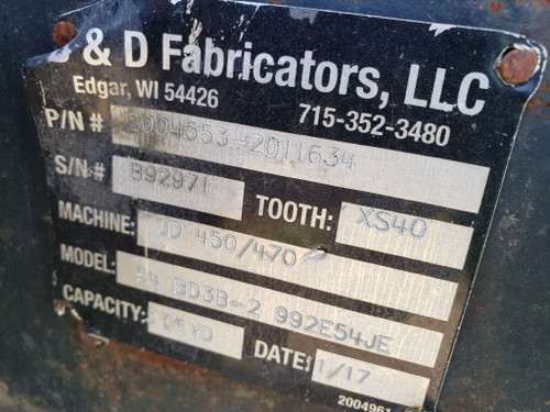 https://api.rdoequipment.com/api/EquipmentImage?imgID=10950051&filename=1_20210602_110802.jpg