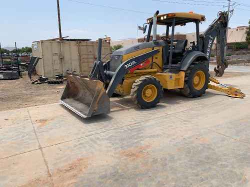 http://used.rdoequipment.com/getImageS2.cfm?imgID=11192177&filename=1_IMG_2095.jpg