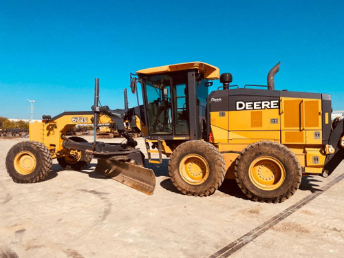 http://used.rdoequipment.com/getImageS2.cfm?imgID=11989467&filename=1_F40C34D7-A00A-48EE-BC97-72295F1B62B9.jpg