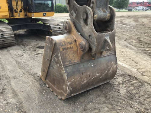 https://api.rdoequipment.com/api/EquipmentImage?imgID=11269693&filename=1_2B6E9713-0B73-452A-AA9E-4AB7C04689AE.jpg