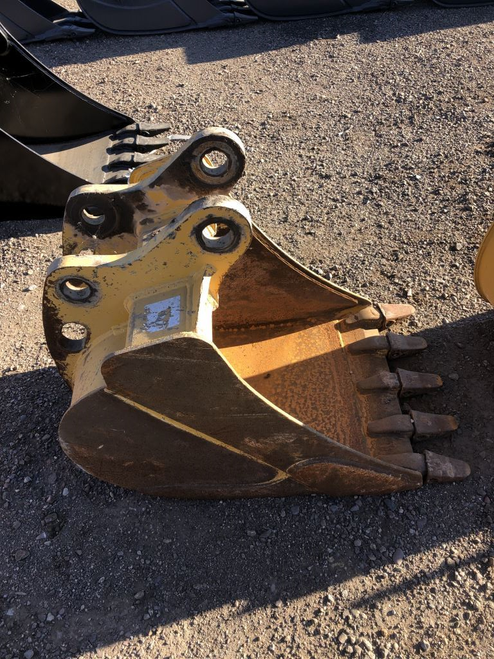 http://used.rdoequipment.com/getImageS2.cfm?imgID=12407049&filename=1_C90A0563-5CCB-4940-8AC3-69AE3FA0E2D8.jpg