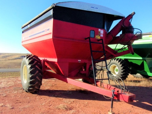 http://used.rdoequipment.com/getImageS2.cfm?imgID=11909925&filename=1_100_7203.jpg