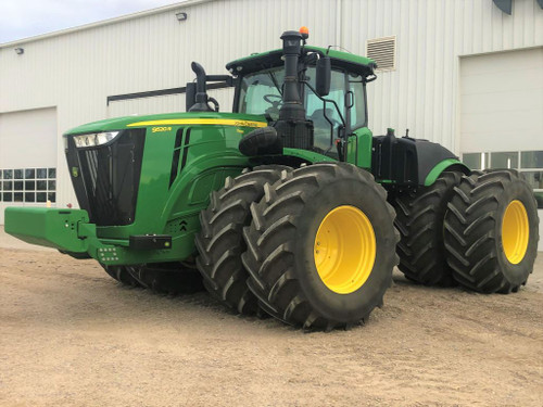http://used.rdoequipment.com/getImageS2.cfm?imgID=12087343&filename=1_1.jpg