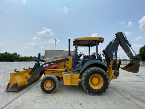 http://used.rdoequipment.com/getImageS2.cfm?imgID=11539770&filename=1_C7A2D4AA-5750-41CB-8B9E-6F02D301BEC2.jpg
