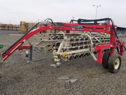http://used.rdoequipment.com/getImageS2.cfm?imgID=11922325&filename=1_001.jpg