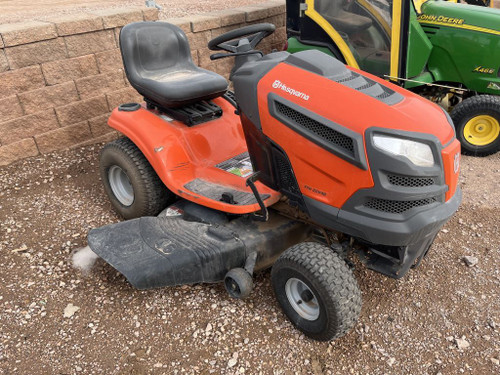 http://used.rdoequipment.com/getImageS2.cfm?imgID=12508462&filename=1_41AE9B67-B3DA-44F0-A664-9E5032CBEBED.jpg