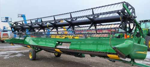 http://used.rdoequipment.com/getImageS2.cfm?imgID=12257558&filename=1_1.jpg