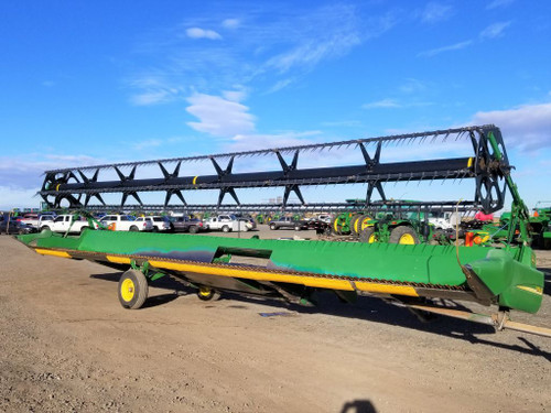 http://used.rdoequipment.com/getImageS2.cfm?imgID=11881187&filename=1_1.jpg