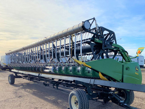 http://used.rdoequipment.com/getImageS2.cfm?imgID=12014866&filename=1_1.jpg