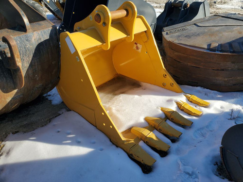 http://used.rdoequipment.com/getImageS2.cfm?imgID=12260974&filename=1_20220112_140326.jpg