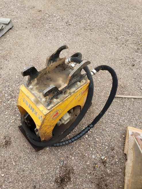 https://api.rdoequipment.com/api/EquipmentImage?imgID=11862691&filename=1_20211026_145313.jpg