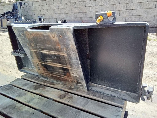 https://api.rdoequipment.com/api/EquipmentImage?imgID=15049150&filename=1_442407---01.jpg