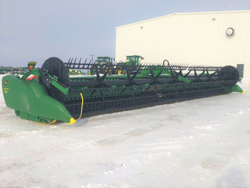 http://used.rdoequipment.com/getImageS2.cfm?imgID=12215852&filename=1_1.jpg
