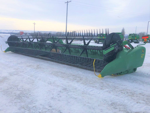 http://used.rdoequipment.com/getImageS2.cfm?imgID=12203047&filename=1_1.jpg