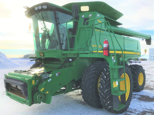 http://used.rdoequipment.com/getImageS2.cfm?imgID=12271760&filename=1_1.jpg