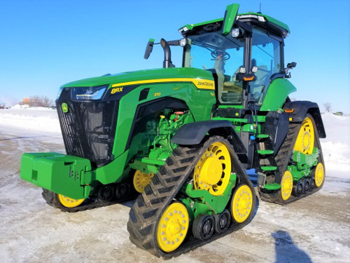 http://used.rdoequipment.com/getImageS2.cfm?imgID=12355453&filename=1_1.jpg